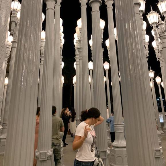 Meet your Posher, Zay - Picture 1 of 1